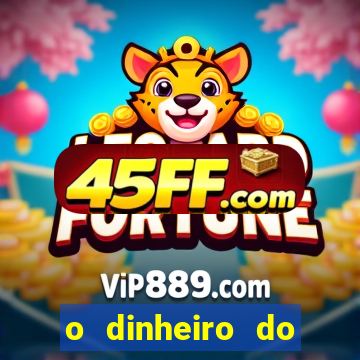 o dinheiro do seguro desemprego cai que horas